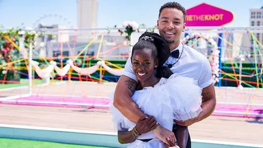 Image Love Island 13