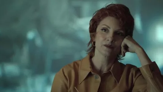 Image La Casa de Papel: de Tokio a Berlín 2