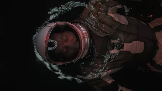 Image Invasion (2021) 1