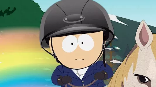 Image South Park 4