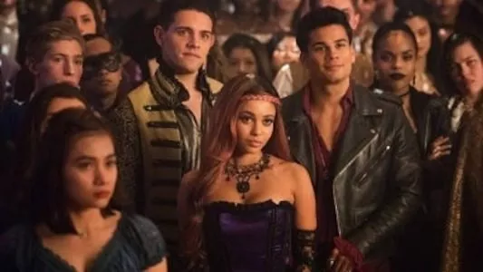 Image Riverdale 20