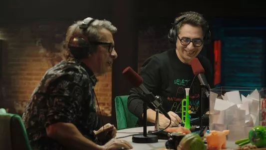 Image Nadie sabe nada 37
