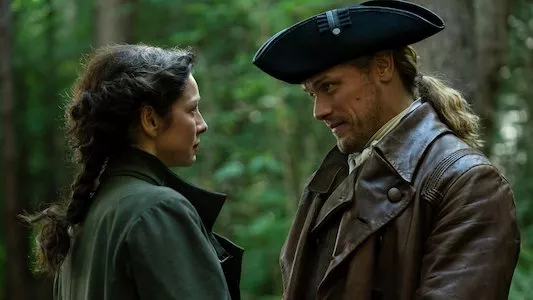 Image Outlander 3