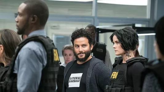 Image Blindspot 7