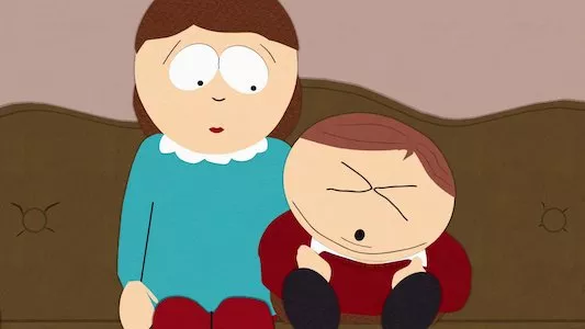 Image South Park 9
