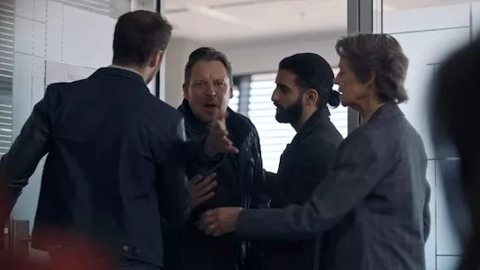 Image DNA (2019) 6