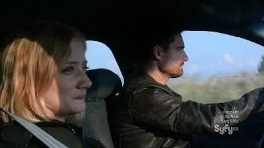 Image Alphas 11