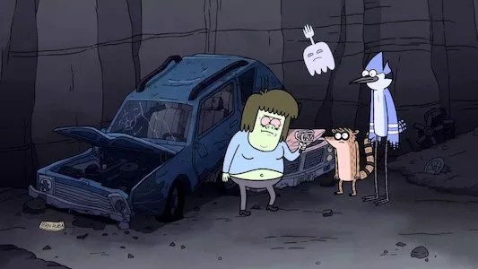 Image Historias corrientes 19