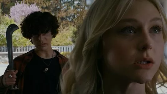 Image Chucky 3