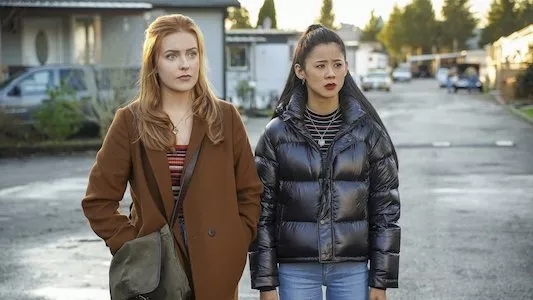 Image Nancy Drew 9
