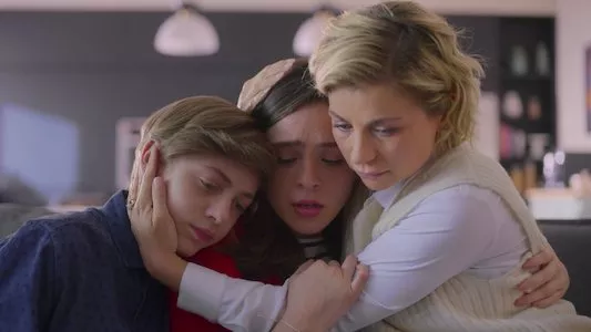 Image Madre sólo hay dos 1