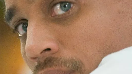 Image Sleeper Cell 2