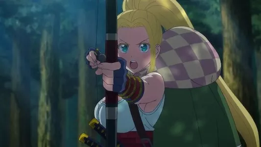 Image Zom 100: Zombie ni Naru Made ni Shitai 100 no Koto 9