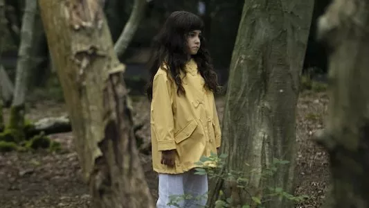 Image The Midwich Cuckoos 4