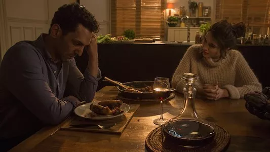 Image Balthazar (2018) 4