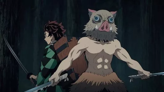 Image Kimetsu no Yaiba 16