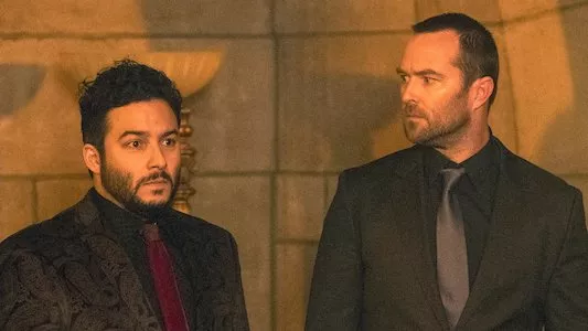 Image Blindspot 14