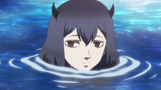 Image Black Clover 159