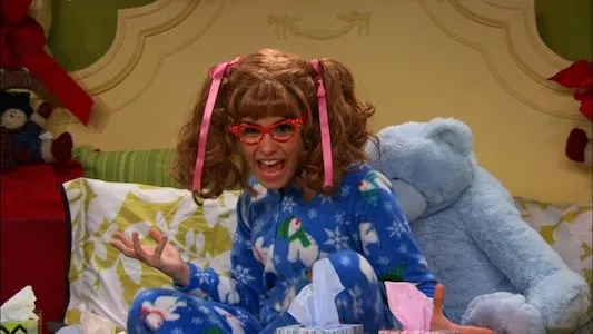 Image Sunny Entre Estrellas 21