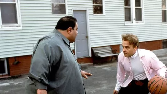 Image Los Soprano 2