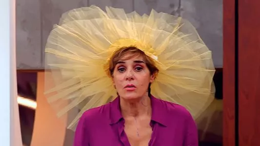 Image LOL: Si te ríes, pierdes 5