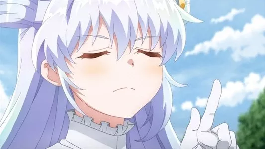 Image Sekai Saikou no Ansatsusha, Isekai Kizoku ni Tensei suru 3