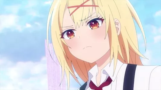 Image Liar Liar 11