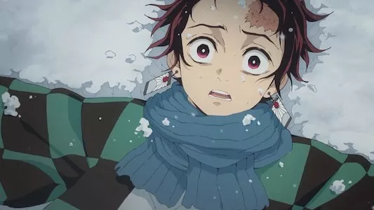 Image Kimetsu no Yaiba 1