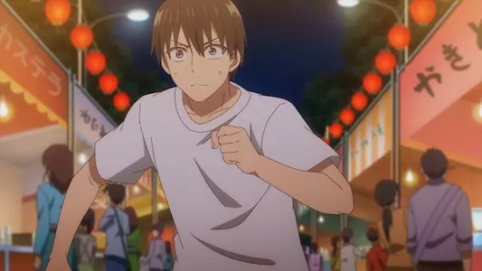 Image Kanojo mo Kanojo 4