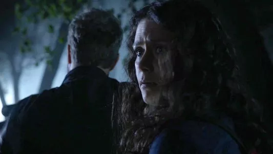 Image Teen Wolf 4