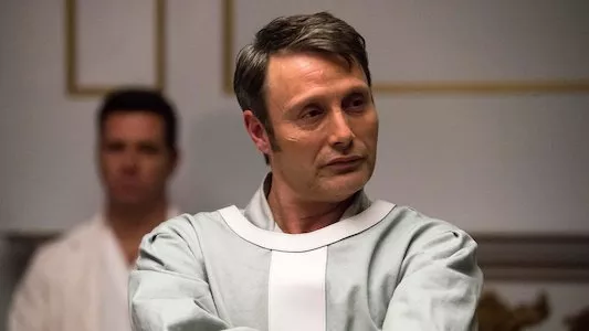 Image Hannibal 12
