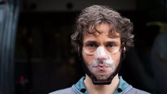 Image Hannibal 5