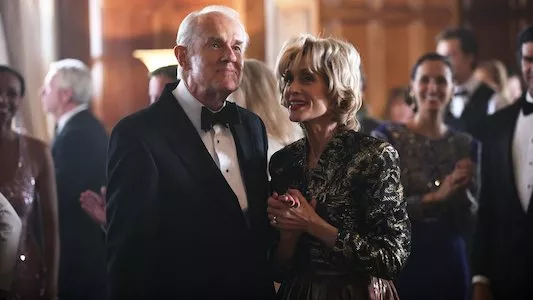 Image American Crime Story 3