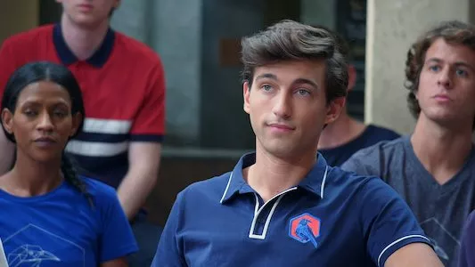 Image Greenhouse Academy 4