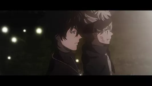 Image Black Clover 50