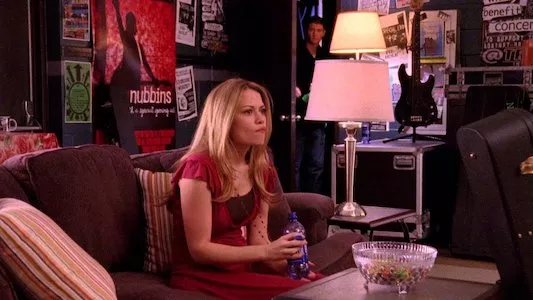 Image One Tree Hill 15