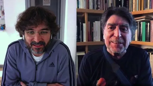 Image Lo de Évole 11