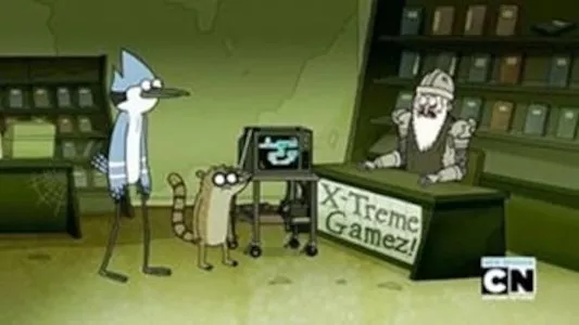 Image Historias corrientes 19