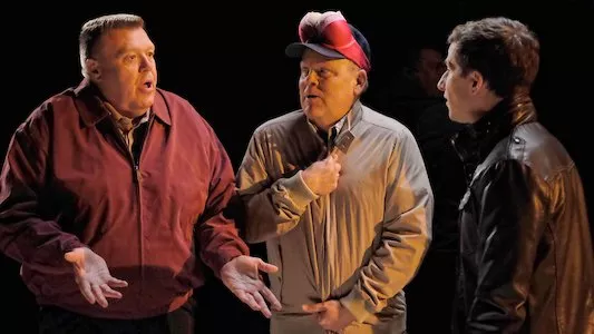 Image Brooklyn Nine-Nine 20