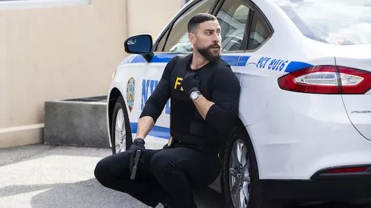 Image FBI 7