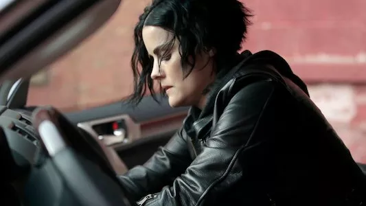 Image Blindspot 15