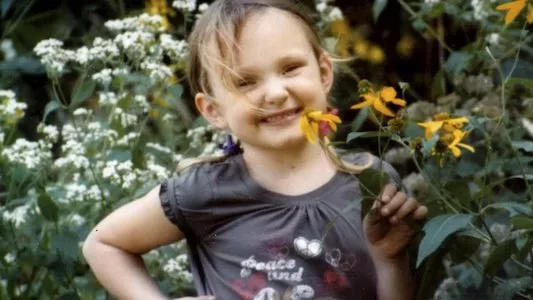 Image Taken Together: Who Killed Lyric and Elizabeth? 2