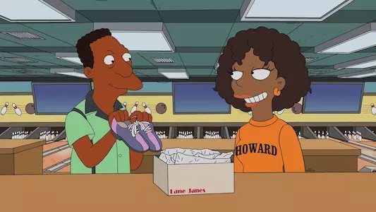 Image Los Simpsons 14