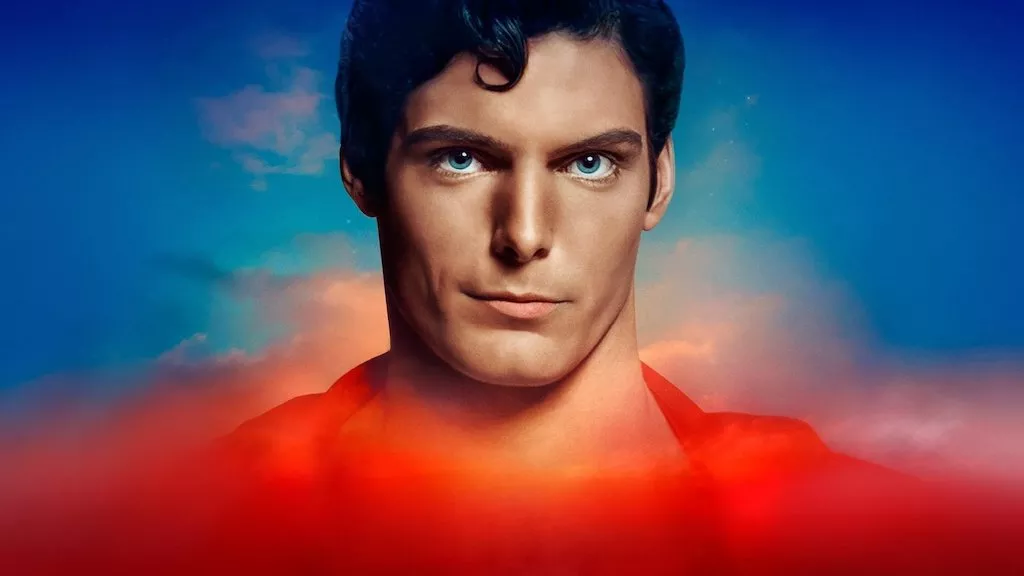 Ver Super/Man: La historia de Christopher Reeve Online en Castellano y ...