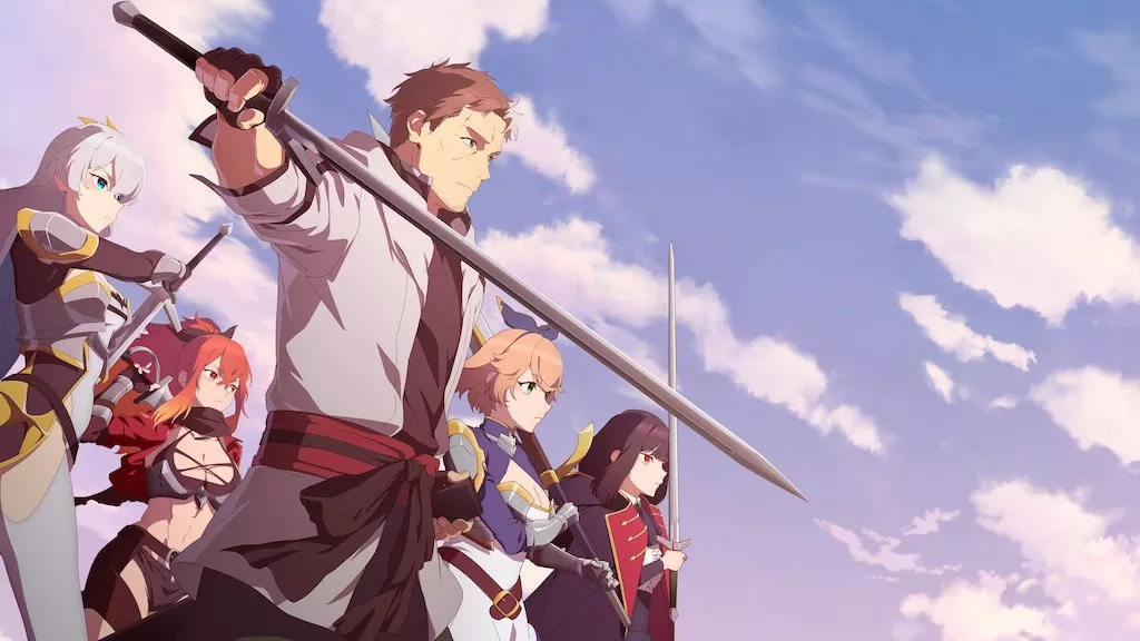 Background