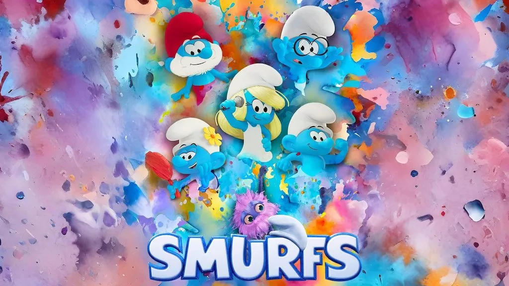 Background