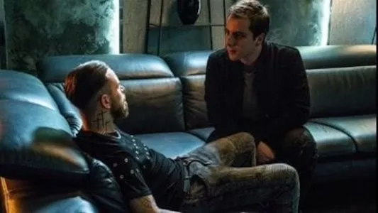 Image Gomorra 6