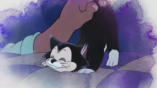 Image Animazén 2