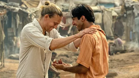 Image Shantaram 2