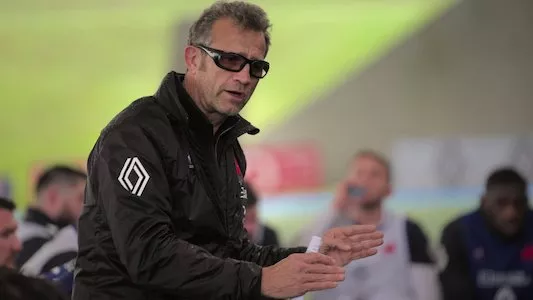 Image Seis Naciones: El corazón del rugby 5